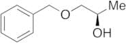 (R)-1-(Benzyloxy)propan-2-ol