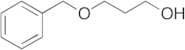 3-Benzyloxy-1-propanol