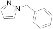 N-Benzylpyrazole