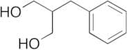 2-Benzyl-1,3-propanediol