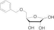 5-O-Benzyl-D-ribose