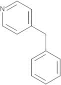 4-Benzylpyridine