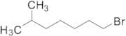 1-Bromo-6-methylheptane