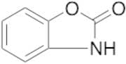 2-Benzoxazolinone