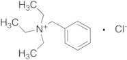 Benzyltriethylammonium Chloride