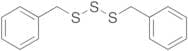 Benzyl Trisulfide