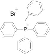 Benzyltriphenylphosphonium bromide