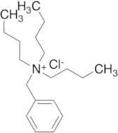 Benzyltributylammonium Chloride