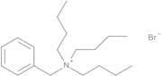 Benzyltributylammonium Bromide