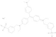 Benzyl Violet (Technical Grade)