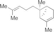 α-cis-Bergamotene