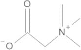 Betaine