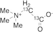 Betaine-13C2