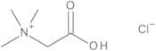 Betaine Hydrochloride
