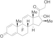 11,12-Dehydroxy-Betamethasone
