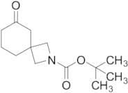 tert-Butyl 6-oxo-2-azaspiro[3.5]nonane-2-carboxylate