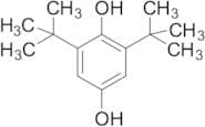 2,6-Bis(1,1-dimethylethyl)-1,4-benzenediol (Technical Grade)