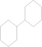 1,1’-Bicyclohexyl