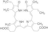 Biliverdine