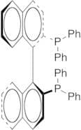 (S)-BINAP