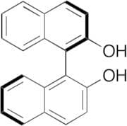 R-(+)-1,1'-Bi-2-Naphthol