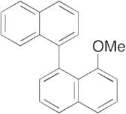 [1,1'-Binaphthalen]-8-ol