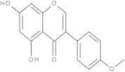 Biochanin A
