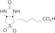 Biotin Sulfone