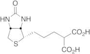 Biotin Diacid