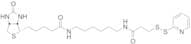 Biotin HPDP