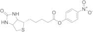 (+)-Biotin-ONP