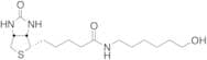 6-N-Biotinylaminohexanol