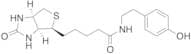 Biotinyl Tyramide