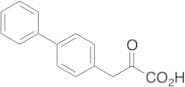 4-Biphenylylpyruvic Acid