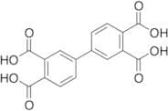 [1,1'-Biphenyl]-3,3',4,4'-tetracarboxylic Acid