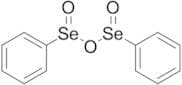 Phenylseleninic Anhydride