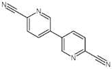 3,3'-Bipyridine-6,6'-dicarbonitrile