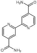 2,2'-Bipyridine-4,4'-dicarboxamide