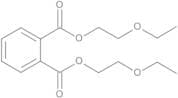 Bis(2-ethoxyethyl) Phthalate (>90%)