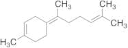 γ-Bisabolene (Mixture of Isomers) (Technical Grade)