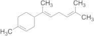 α-(E)-Bisabolene