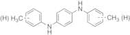 N,N''-Bis(methylphenyl)-1,4-benzenediamine (Technical Grade)