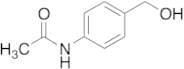 4-Acetamidobenzyl Alcohol