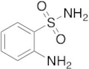 2-Aminobenzenesulfonamide