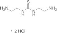 N,N'-Bis(2-aminoethyl)thiourea Dihydrochloride
