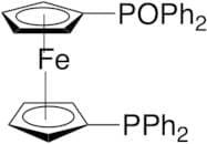 1,1'-Bis(diphenylphosphino)ferrocene Monooxide