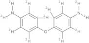Bis(4-aminophenyl)-d12 Ether