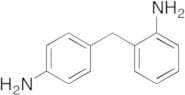 2',4-Bis(aminophenyl)methane