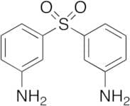 Bis(3-Aminophenyl) Sulfone