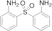 Bis(2-aminophenyl) Sulfone